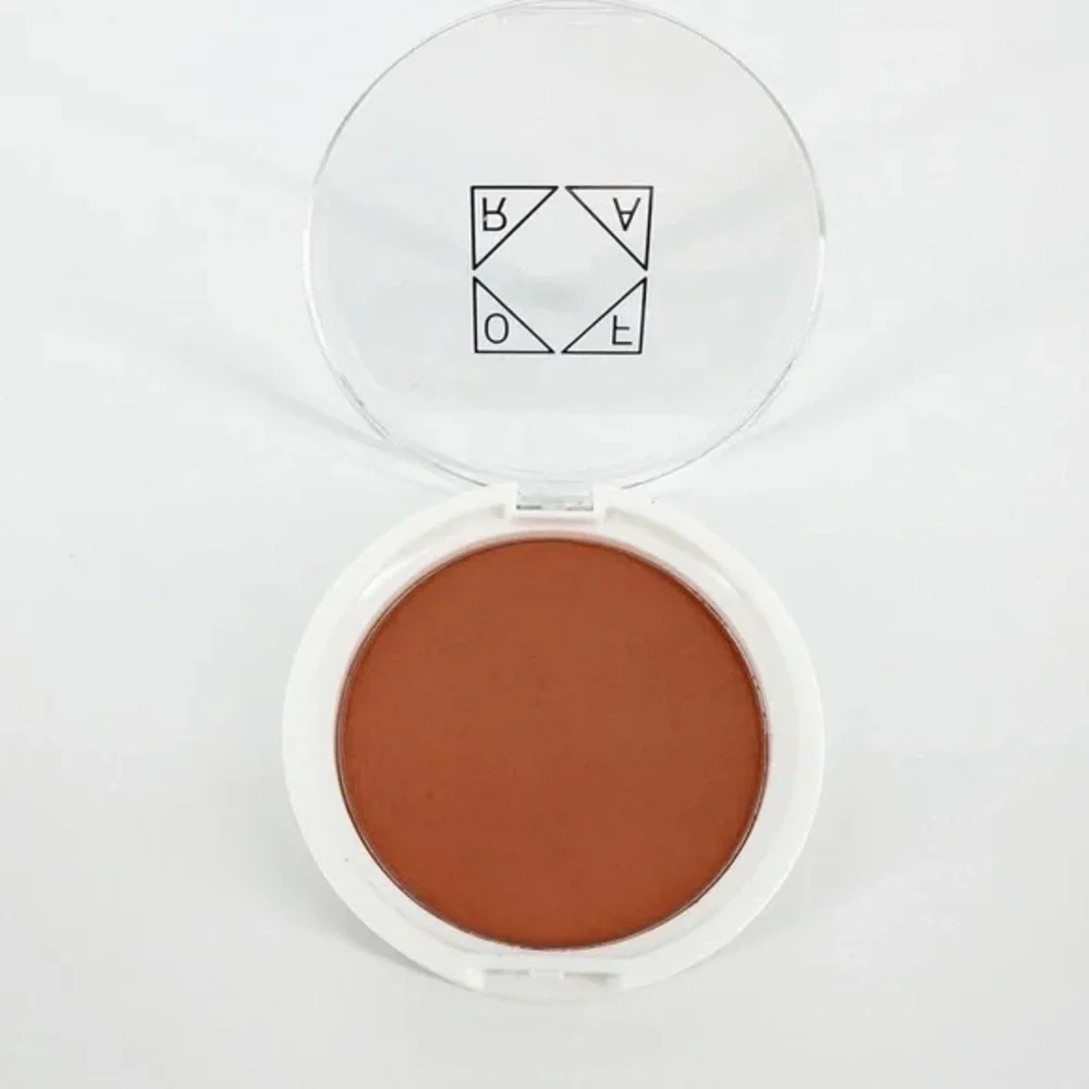 Ofra Cosmetics Blush Charm Full Size Brand New NWT